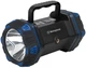 Ліхтар Westinghouse пошуково-кемпінговий 8W LED COB WF217 з USB з функцією Power Bank + Мicro USB кабель в комплекті - изображение 1