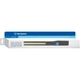 Ліхтар ручний Westinghouse 5W COB WF60 - изображение 5