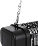 Інсектицидна лампа Noveen IKN-30BLAC (RL074365) - зображення 2