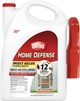 Защита дома и периметра от всех насекомых от клещей, блох, муравьев Ortho Home Defense Insect Killer - изображение 1