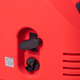 Генератор бензиновий Voin DV-2500i - зображення 4