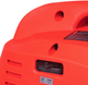 Генератор бензиновий Voin DV-2500i - зображення 6