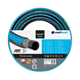 Садовий шланг Cellfast SMART ATSV™ 5/8" 25 м 13-110 - зображення 1