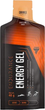 Gainer Trec Nutrition Energy Gel 40 g Pomarańcza (5902114041748) - obraz 1