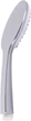 Ручная лейка для душа TOPAZ NF-2207-00-WHITE - изображение 4