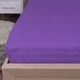 Наматрасник-чехол MirSon 70x190 см Montay Premium Line №2003 (2200006813330) - изображение 1
