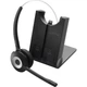 Гарнітура Jabra Pro 925 Dual Connectivity, Б/В - зображення 1