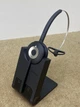 Гарнітура Jabra Pro 935 Dual Connectivity, Б/В - зображення 5