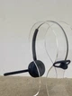Гарнітура Jabra Pro 925 Dual Connectivity, Б/В - зображення 6