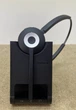 Гарнітура Jabra Pro 930 Duo, Б/В - зображення 5