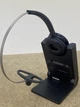 Гарнітура Jabra Pro 935 Dual Connectivity, Б/В - зображення 6