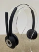 Гарнітура Jabra Pro 930 Duo, Б/В - зображення 6