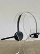 Гарнітура Jabra Pro 935 Dual Connectivity, Б/В - зображення 8