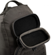 Рюкзак тактический Highlander Stoirm Gearslinger 12L Dark Grey (TT189-DG) - изображение 10