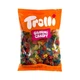 Жевательный мармелад Trolli Желейные медвежата 1 кг - изображение 1