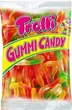 Жевательный мармелад Trolli Желейный червяк 1 кг - изображение 1