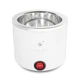 Воскоплав BUCOS CP-200 WHITE, 100 Вт - изображение 1