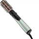 Повітряний стайлер Remington AS5860 Botanicals (AS5860) - изображение 1