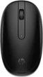 Мишка бездротова HP 240 Bluetooth Mouse Pike Silver (43N04AA) - изображение 1