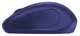 Миша Trust Primo WL Blue (24796 TRUST) - изображение 3