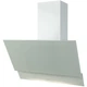 Витяжка Best Chef Hoods Gamma 1000 White 60 (1F440B2A8A) - изображение 3