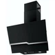 Витяжка Best Chef Wave 900 black 60 (OZET60JFPK.S3.MC.KSB.NS_BST) - изображение 1
