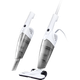 Пилосос DEERMA Corded Hand Stick Vacuum Cleaner (DX118C) - изображение 4
