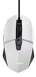Миша Trust GXT 109 FELOX RGB White (25066 TRUST) - изображение 1