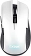 Мышка Trust GXT 923 YBAR WL White (24889) - изображение 1