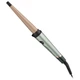 Плойка конусна Remington CI5860 (CI5860) - зображення 1