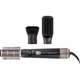 Мультистайлер Remington AS7580 Blow Dry & Style (AS7580) - изображение 1