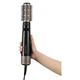Мультистайлер Remington AS7580 Blow Dry & Style (AS7580) - изображение 2