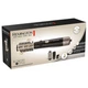 Мультистайлер Remington AS7580 Blow Dry & Style (AS7580) - изображение 3