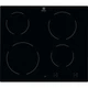 Варильна поверхня електрична Electrolux EHF6240IOK - изображение 1