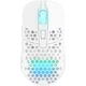 Миша Xtrfy M42 WL RGB White (M42W-RGB-WHITE) - изображение 3