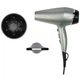 Фен Remington AC5860 Botanicals (AC5860) - изображение 2