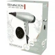Фен Remington AC5860 Botanicals (AC5860) - изображение 3
