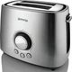 Тостер Gorenje T1000E - изображение 1