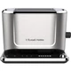 Тостер Russell Hobbs 26210-56 - изображение 3