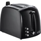Тостер RUSSELL HOBBS 22601-56 - изображение 1