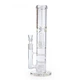 Скляний Бонг Phoenix Quattro Perc Tube - изображение 1