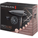 Фен Remington AC9140B - изображение 2