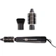 Мультистайлер Remington AS7300 Blow Dry and Style Caring (AS7300) - изображение 1