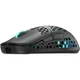 Миша Xtrfy M42 WL RGB Black (M42W-RGB-BLACK) - изображение 2