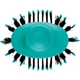 Фен-щітка Revlon Salon One-Step (RVDR5222TE) - зображення 4