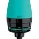 Фен-щітка Revlon Salon One-Step (RVDR5222TE) - зображення 5