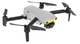 Dron Autel EVO Nano Standard Szary (102000876) - obraz 3