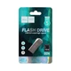 USB Flash Drive Hoco UD4 16GB - изображение 3