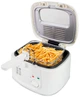 Фритюрница ESPERANZA EKG012 - изображение 1