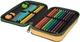 Пенал з наповненням CoolPack Jumper 2 Toucans 2 відділення (5903686323331) - зображення 2